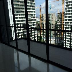 Foresque Residences (D23), Condominium #44773412